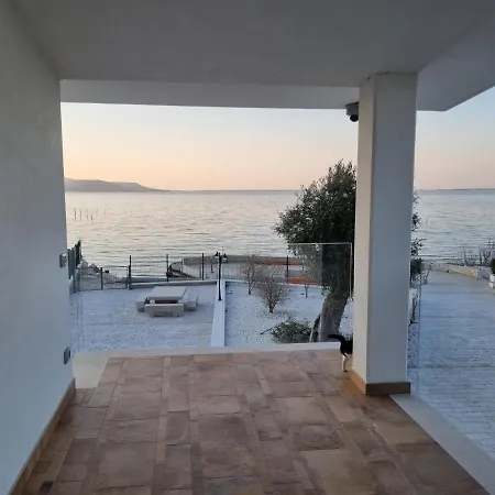 San Michele 3*