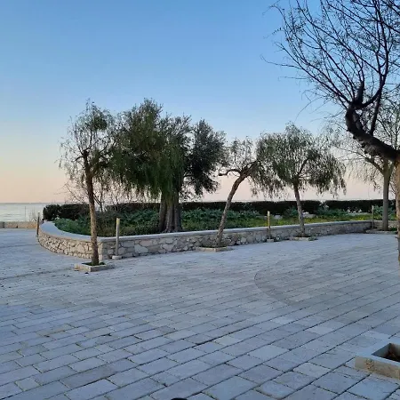 San Michele Отель типа 