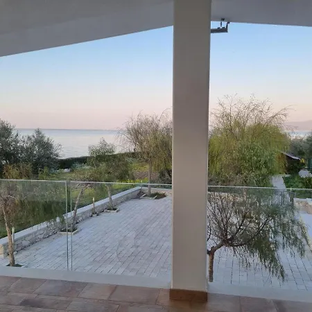 San Michele Cagnano Varano