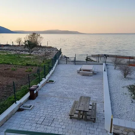 San Michele Bed & Breakfast Cagnano Varano